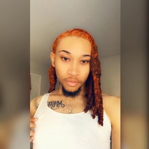 Meet your Posher, Curtis